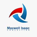 Profile Picture of Maxwell Isaac (@maxwellisaac325) on Instagram