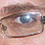 Profile Picture of Matt Maier (@mattyb_20012003) on Flickr