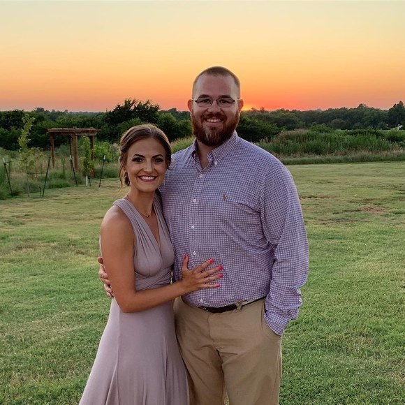 Profile Picture of Jake Mcspadden (@jake_mac) on Poshmark