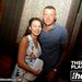 Profile Picture of Zoe Hackett (@hackett3760) on Pinterest