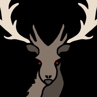 Profile Picture of Andrew Stark (@LewisChessSets) on Twitter