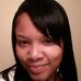 Profile Picture of Amanda Sharae (@amanda.sharae.3) on Facebook