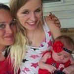 Profile Picture of Toni Tyler (@tonityler8533) on Instagram