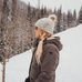 Profile Picture of Stacie ButcherThompson (@stacie.bohanials) on Facebook