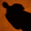 Profile Picture of Michael Kreeger (@kickingthewind) on Flickr