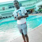 Profile Picture of joshua DaSilva (@joshuadasilva51) on Instagram