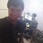 Profile Picture of Richard Ramirez Torres (@richard_ramirez96) on Instagram