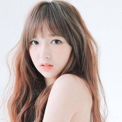 Profile Photo of Cheng Chang Chong (@QLXChengXiao) on Twitter