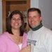 Profile Picture of Craig Jansen (@craig.jansen.319) on Facebook