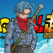 Profile Picture of The Blake Hacker (@theblakehacker8750) on Youtube