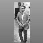 Profile Picture of Javier Gamarra (@javier.gamarra.357) on Instagram