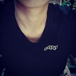 Profile Picture of not for you hihu (@jimuell.azaroth) on Instagram