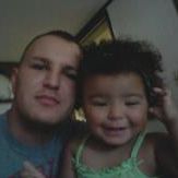 Profile Picture of Kenny Howell (@kenhowell33) on Pinterest