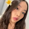 Profile Picture of Jasmine (@jas_soyouknow) on Tiktok