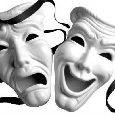 Profile Picture of Faruk OZTURK (@farukozturkk) on Twitter