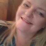 Profile Picture of Kate Hutson (@hutsonkate) on Instagram