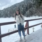 Profile Picture of Дарина Фецьо (@Дарина-Фецьо) on Facebook