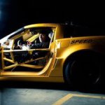 Profile Picture of Bryan Leonard (@bryan_leonard_racing) on Instagram