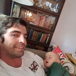 Profile Picture of James (@plecker4) on Instagram