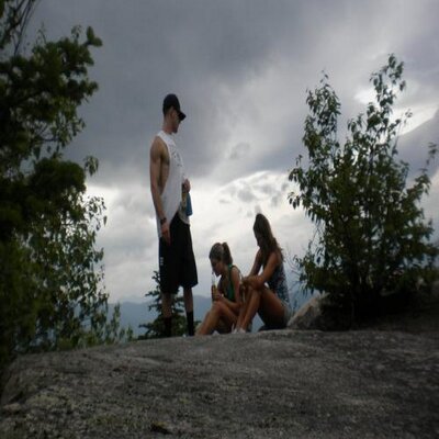Profile Picture of Kevin Toohey Jr (@ktooheyjr) on Twitter