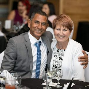 Profile Picture of marywoodside (@marywoodside) on Tiktok