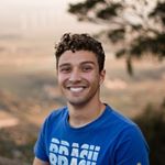 Profile Picture of Theo (@theodore.walters67) on Instagram