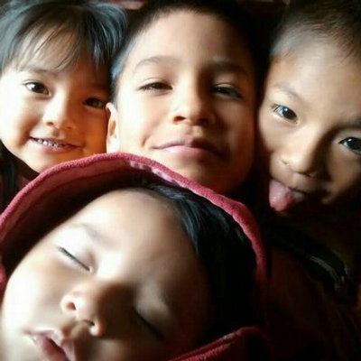 Inez Perez Alvarado - Twitter Profile Picture of Inez Perez Alvarado (@fcf7b45a7670414) on Twitter