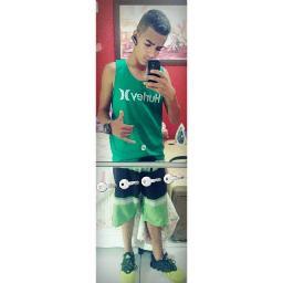 Profile Picture of Kevin Ribeiro (@Kevinribeiro69) on Twitter