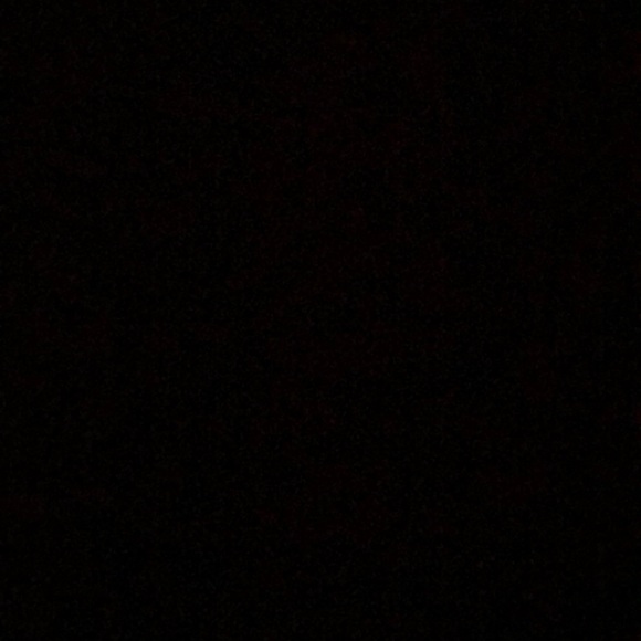 David Tamez - Poshmark Profile Picture of David Tamez (@davidt_x_t) on Poshmark