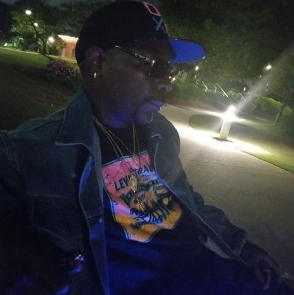 Profile Picture of Joseph Watkins (@josephwatkin303) on Poshmark