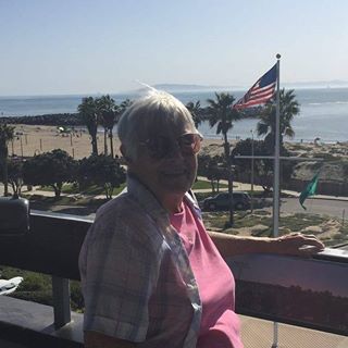 Profile Picture of Barbara Zimmer (@barbara.zimmer.33865) on Facebook