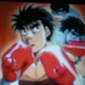 Profile Picture of LaDarrius Wright (@LaDarriusWright) on Twitter