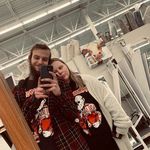 Profile Picture of Ryan Robinette (@ryanandtheroaringtwenties) on Instagram