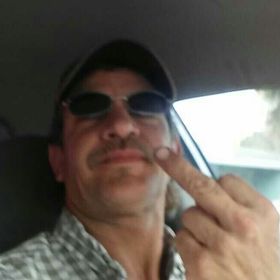 Profile Picture of Terry Schenk (@terryaschenk) on Pinterest