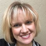 Profile Picture of Jessica Cummins (@worship_leader_mom) on Instagram