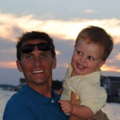 Bryan McDonnell - Twitter Profile Picture of Bryan McDonnell (@Bryan913) on Twitter