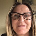 Profile Picture of Julia gasca arnal (@juliagascaarnal) on Instagram