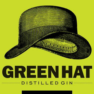 Profile Picture of NewColumbiaDistillrs (@dcdistillers) on Twitter