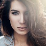 Profile Picture of Neringa Čukinienė (@neringamakeup) on Instagram