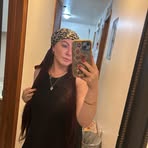 Profile Picture of Catherine Decker (@catherine.decker.9) on Facebook