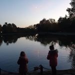 Profile Picture of Christopher Spedding (@speddingchristopher) on Instagram