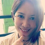 Profile Picture of Kara Joyce Tan-Ocenar (@tanocenar) on Instagram