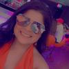 Profile Picture of Alina Avila (@@alinaavila2) on Tiktok