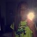Kylee Hinz - Pinterest Profile Picture of Kylee Hinz (@kyleehinz57) on Pinterest