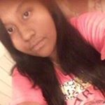 Profile Picture of La Mona Gonzalez (@gonzalezlamona) on Instagram