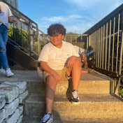 Profile Picture of Bryan Bahena (@bryanbahena6614) on Youtube