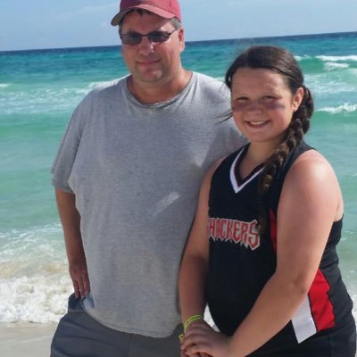 Profile Picture of Chris Clift (@cclift38) on Twitter