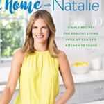 Profile Picture of Natalie Morales (@nmoralesnbc) on Instagram