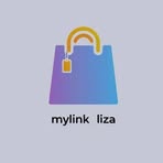 Profile Picture of Mylink Liza (@Mylinkliza) on Facebook