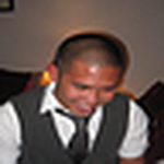 Profile Picture of Eric Hemedes (@eric john) on Flickr